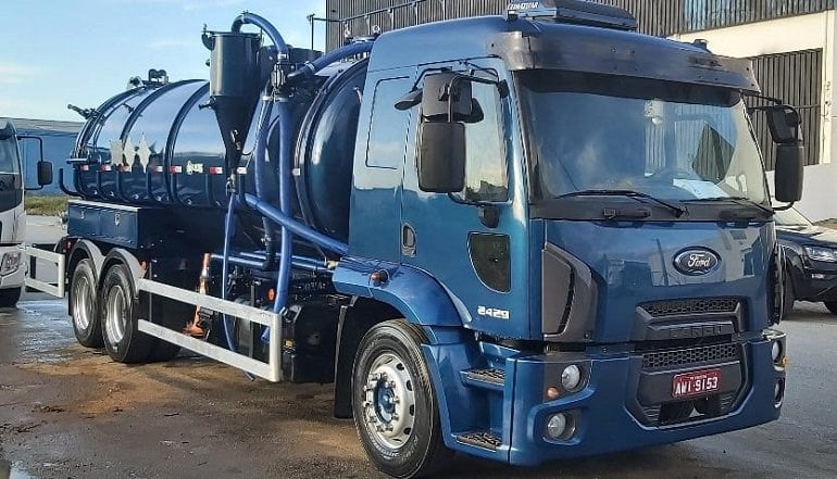 Desentupimento e Limpeza de Fossas, Desentupimento de pia esgoto ralo vaso sanitário em Curitiba, Desentupimento de calhas em Curitiba, Limpeza de fossa em Curitiba, limpeza de caixa de gordura em Curitiba, Caça Vazamento em Curitiba, Hidrojateamento em Curitiba. Desentupidora em Curitiba, Desentupimento de pia esgoto ralo vaso sanitário em Curitiba, Desentupimento de calhas em Curitiba, Limpeza de fossa em Curitiba, limpeza de caixa de gordura em Curitiba, Caça Vazamento em Curitiba, Hidrojateamento em Curitiba. Desentupidora em Curitiba, Desentupimento de pia esgoto ralo vaso sanitário em Curitiba, Desentupimento de calhas em Curitiba, Limpeza de fossa em Curitiba, limpeza de caixa de gordura em Curitiba, Caça Vazamento em Curitiba, Hidrojateamento em Curitiba.